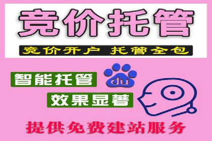案例分享：SEM托管助力企业市场拓展