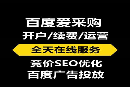 百度推广案例：揭秘高转化广告策略